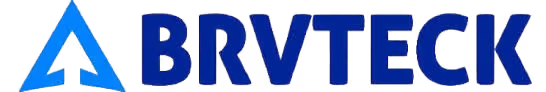 BRVTECK